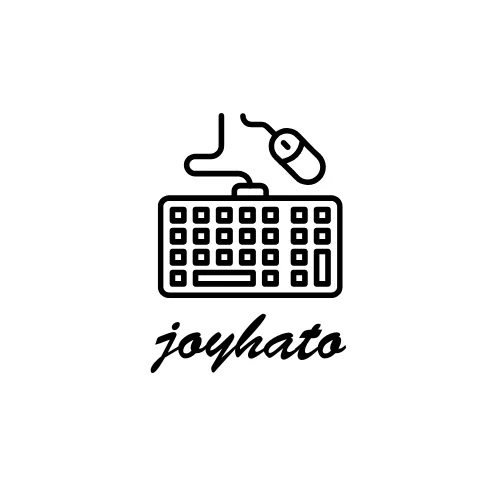 joyhato