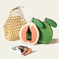 Grapefruit giftbox