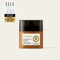 Winter melon sunscreen 15ml
